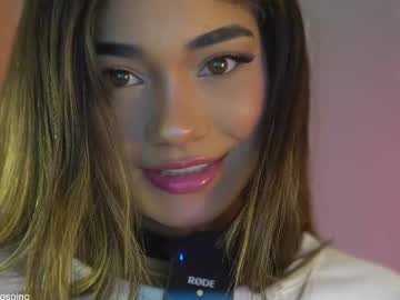 webcam girl ashley_ospino image #8939805