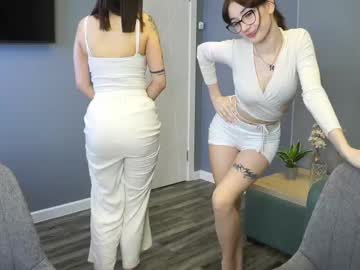 webcam girl dawndodson image #8839920