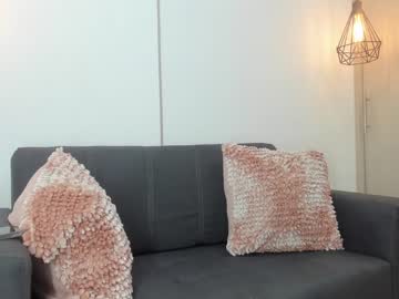 webcam tranny ambermint1 image #4709213
