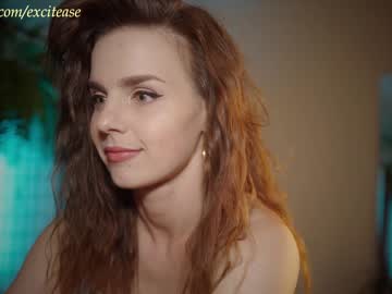 webcam girl excitease image #6908061
