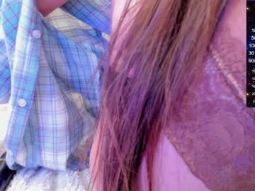 webcam girl k_kimikooo image #5368780