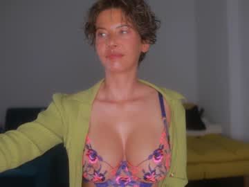 webcam girl visualedge image #3242924
