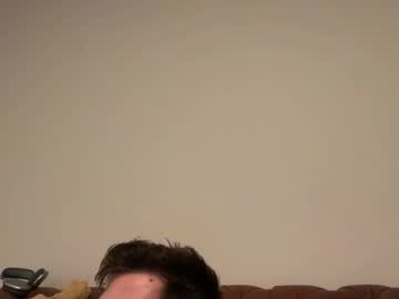 webcam man alessandrobuilder image #8739678