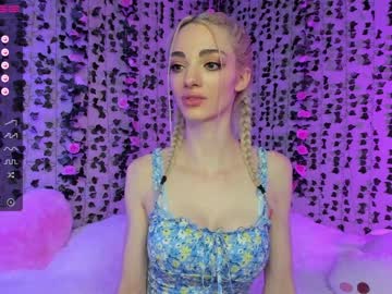 webcam girl bunnydollstella image #3713930
