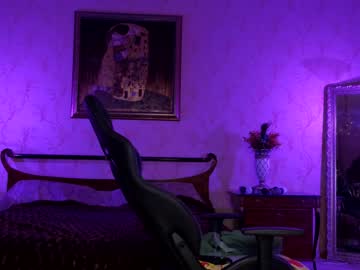 webcam girl jessiccaburns image #3227566