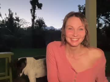 webcam girl kaileeshy image #5418496