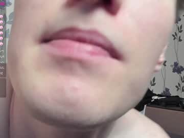 webcam man maygly image #3585789