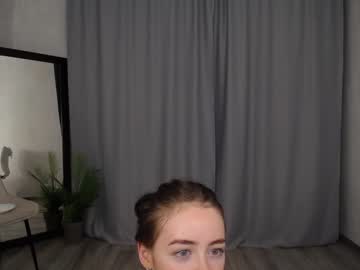 webcam girl nika_konovalova image #2431330