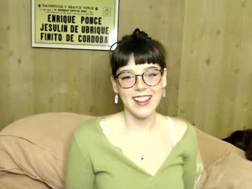 webcam girl peggy_parks image #322991