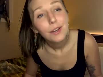 webcam girl abbienextdoor image #8677270