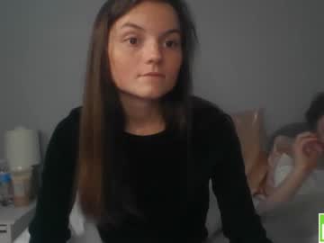 webcam couple bfngfadventures image #4276949