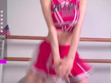 webcam girl elation_evy image #7344566