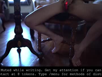 webcam girl j_o_a_n image #8032434