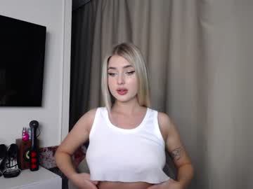 webcam girl cute18cute image #2729277