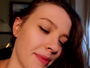 webcam girl _demi_dee_ image #4455404
