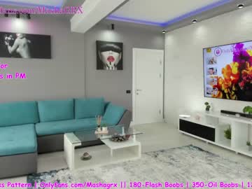 webcam girl haileygrx image #1981136