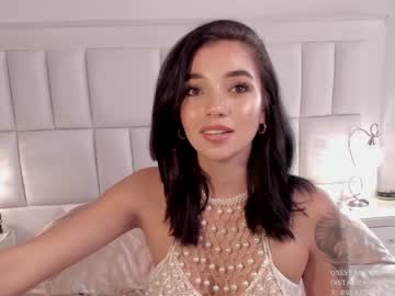 webcam girl scarlett__baker11 image #7537750