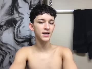 webcam man sebastianerosxxx image #5632946