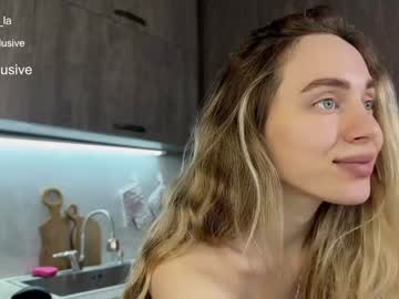 webcam girl tatti_1 image #6102464