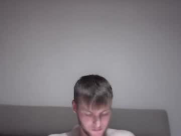 webcam man con6411 image #7509929