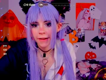 webcam girl hentaimelody image #8161135