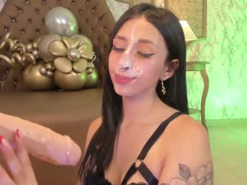 webcam girl lilithhfoster image #6063974