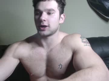 webcam couple alphazack14 image #5892929