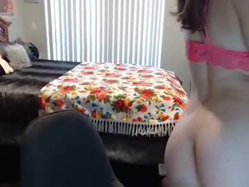 webcam girl katynowhere image #5295127