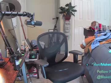 webcam man letsplayblake image #3440871