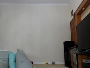 webcam girl mandy138 image #3408437