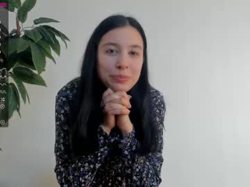 webcam girl sixkiks image #4044160