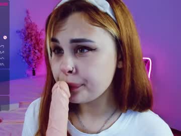 webcam girl sky_lena image #2207811