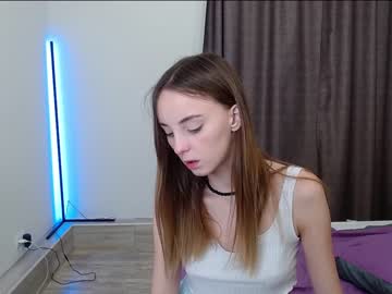 webcam couple sweet_wiked image #392130