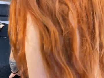 webcam girl annaliese_bach image #5812817
