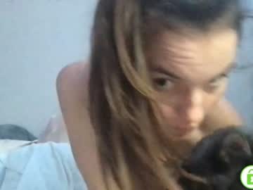 webcam couple bfngfadventures image #3269145