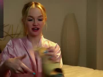 webcam girl blondesoulmate image #5878238