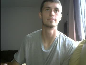 webcam man doesthisdickwork image #7735605