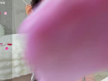 webcam girl eva_teilor image #7672701