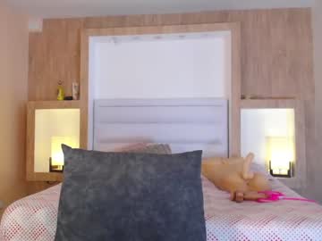 webcam girl veronica_garciaa image #4490443