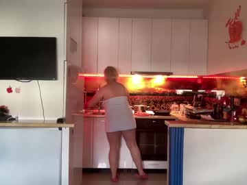 webcam girl kiradivine image #5147864