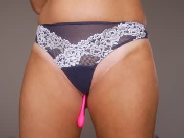 webcam girl visualedge image #728874