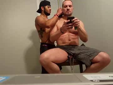 webcam man brokeredneck image #4337414
