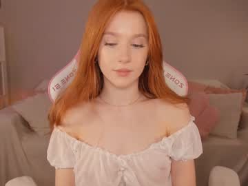 webcam girl leahsthetics image #7058701