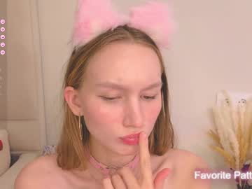 webcam girl meghanesse image #7938484