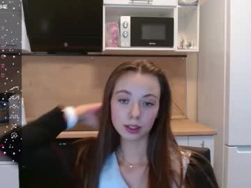 webcam girl goldy_grace image #5104481