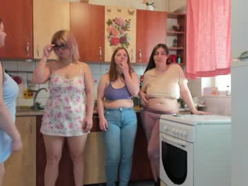 webcam couple juliana35 image #1520914