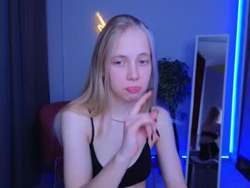 webcam girl appr0ved image #3567776