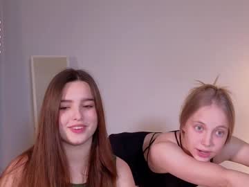 webcam girl appr0ved image #5980506