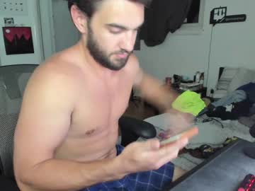 webcam man bandyonchat image #6903429