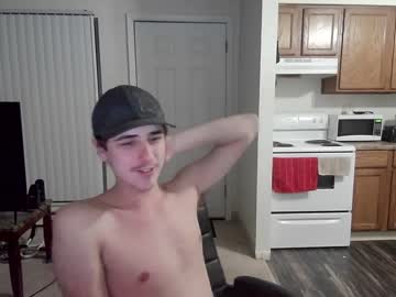 webcam man calamity_26 image #1297254